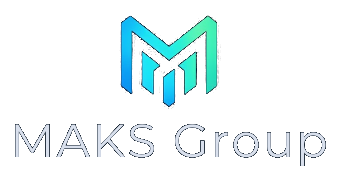 MAKS Group