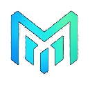 MAKS Group